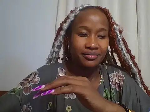 Blonde slimy online show from July 9, 2026, 8:40 am