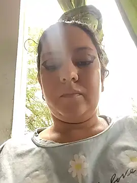 Meganmeow1 online show from July 3, 2026, 8:26 pm