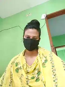 Snapshot of Sofiyaa_Sara chatting on May 22, 2026, 4:52 am Sofiyaa Sara online show from May 22, 2026, 4:52 am