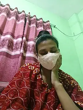 Snapshot of Sofiyaa_Sara chatting on May 22, 2026, 5:07 pm Sofiyaa Sara online show from May 22, 2026, 5:07 pm