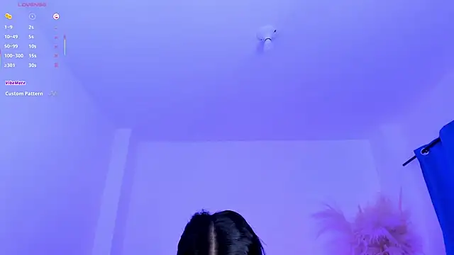 Yara shine22 online show from May 31, 2026, 3:36 am