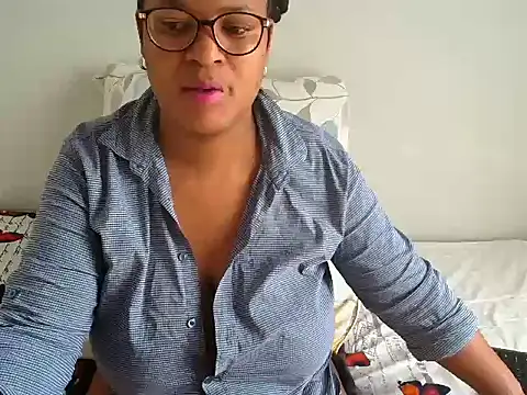 CandyYumsAerolaXX online show from June 1, 2026, 6:59 am