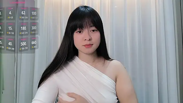 -piao- online show from June 4, 2026, 8:15 pm