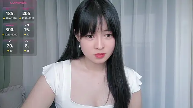 -piao- online show from July 11, 2026, 3:53 am