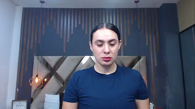 Snapshot of MartinaaFit chatting on July 9, 2026, 11:47 am MartinaaFit online show from July 9, 2026, 11:47 am