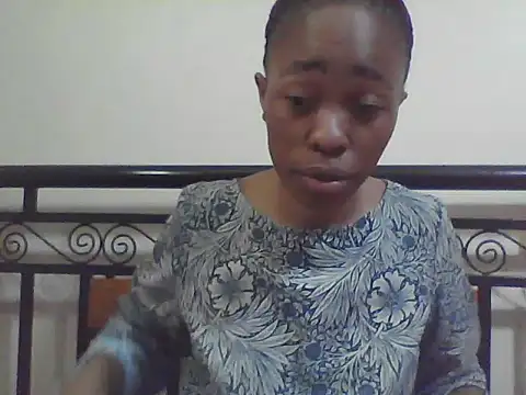 bubble candi online show from June 14, 2026, 6:54 pm