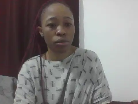 bubble candi online show from June 30, 2026, 6:25 am