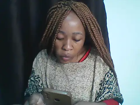 bubble candi online show from July 15, 2026, 9:47 am