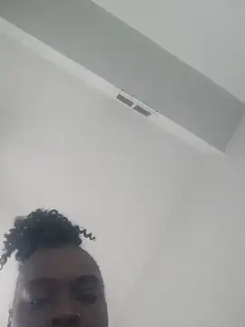 damnshegotass online show from June 14, 2026, 7:38 pm
