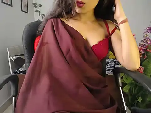 Snapshot of Lust_queen6 chatting on May 21, 2026, 4:08 am Lust queen6 online show from May 21, 2026, 4:08 am