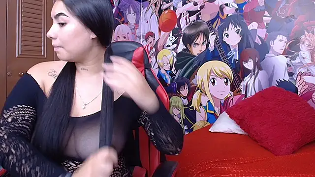 Snapshot of sweetkitty_20_ chatting on July 11, 2026, 4:53 pm sweetkitty 20 online show from July 11, 2026, 4:53 pm