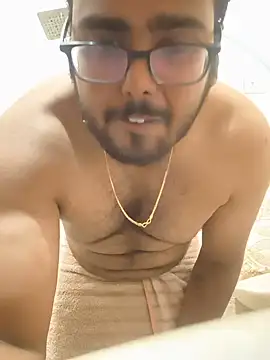 Snapshot of Sexyboyforyou33 chatting on July 5, 2026, 7:21 pm Sexyboyforyou33 online show from July 5, 2026, 7:21 pm
