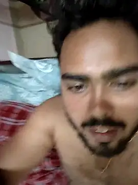 Snapshot of Sexyboyforyou33 chatting on July 7, 2026, 6:47 am Sexyboyforyou33 online show from July 7, 2026, 6:47 am