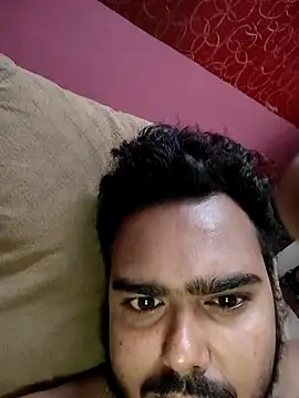 Snapshot of Sexyboyforyou33 chatting on July 13, 2026, 1:19 am Sexyboyforyou33 online show from July 13, 2026, 1:19 am
