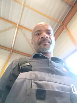 Snapshot of tropical57 chatting on May 27, 2026, 7:38 am tropical57 online show from May 27, 2026, 7:38 am