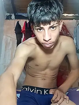 Snapshot of gabitocm chatting on July 7, 2026, 10:03 pm gabitocm online show from July 7, 2026, 10:03 pm