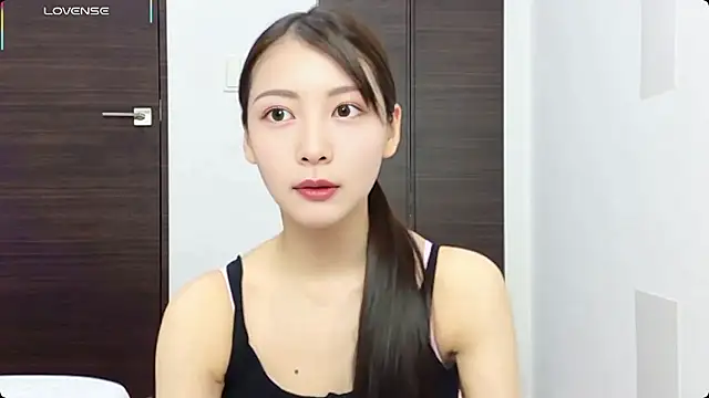 Snapshot of x-Ami-x chatting on July 18, 2026, 2:38 am x-Ami-x online show from July 18, 2026, 2:38 am