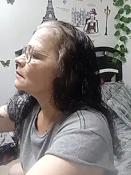Snapshot of katrinna_ chatting on July 7, 2026, 11:53 pm katrinna online show from July 7, 2026, 11:53 pm