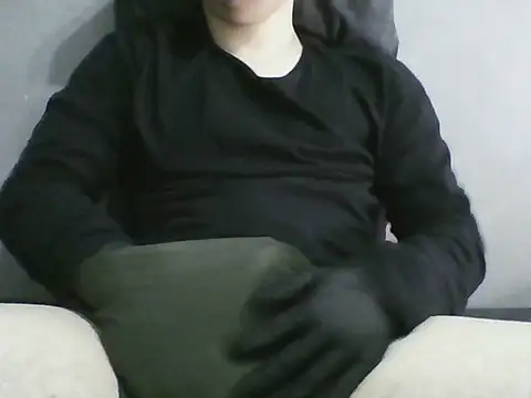 joeha09 online show from July 27, 2026, 4:52 am