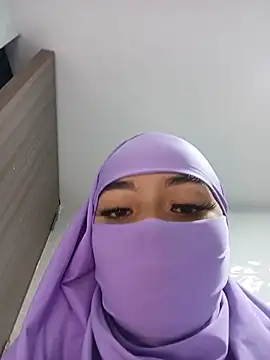 Snapshot of Samira_1 chatting on June 23, 2026, 11:14 pm Samira 1 online show from June 23, 2026, 11:14 pm