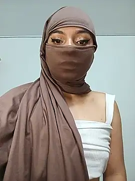 Snapshot of Samira_1 chatting on July 5, 2026, 4:19 am Samira 1 online show from July 5, 2026, 4:19 am