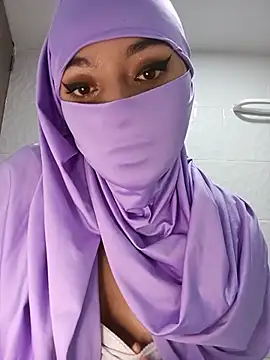 Snapshot of Samira_1 chatting on July 14, 2026, 11:10 pm Samira 1 online show from July 14, 2026, 11:10 pm