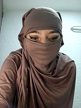 Snapshot of Samira_1 chatting on July 15, 2026, 11:21 pm Samira 1 online show from July 15, 2026, 11:21 pm