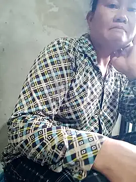 Jiju-min online show from June 9, 2026, 10:54 pm