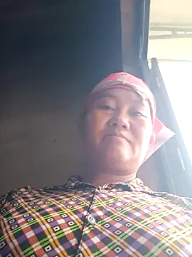 Jiju-min online show from June 17, 2026, 1:08 am