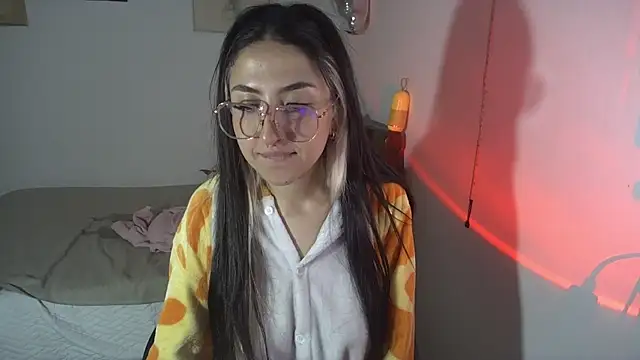 Frida nymph online show from June 14, 2026, 6:15 am
