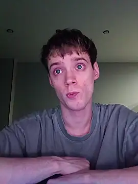 Snapshot of Gaarty chatting on June 24, 2026, 7:57 pm Gaarty online show from June 24, 2026, 7:57 pm