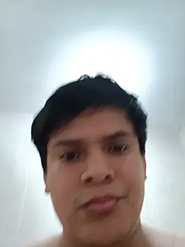 Snapshot of hugodanger chatting on July 29, 2026, 11:36 pm hugodanger online show from July 29, 2026, 11:36 pm