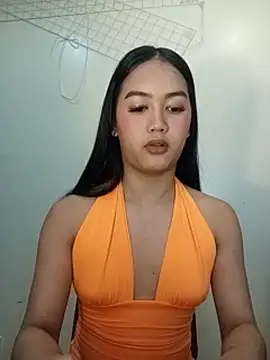 Snapshot of sexyasiancock_yllana chatting on June 27, 2026, 2:27 am sexyasiancock yllana online show from June 27, 2026, 2:27 am