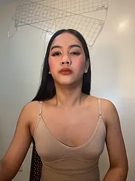 Snapshot of sexyasiancock_yllana chatting on June 28, 2026, 2:06 am sexyasiancock yllana online show from June 28, 2026, 2:06 am