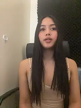 Snapshot of sexyasiancock_yllana chatting on June 28, 2026, 2:12 pm sexyasiancock yllana online show from June 28, 2026, 2:12 pm