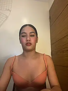 Snapshot of sexyasiancock_yllana chatting on June 29, 2026, 1:22 pm sexyasiancock yllana online show from June 29, 2026, 1:22 pm