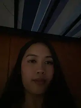 Snapshot of sexyasiancock_yllana chatting on July 8, 2026, 5:17 pm sexyasiancock yllana online show from July 8, 2026, 5:17 pm