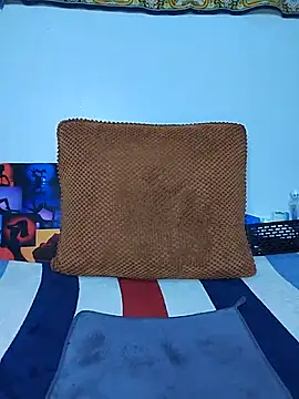 Snapshot of chocolata-cocoa chatting on July 7, 2026, 3:09 am chocolata-cocoa online show from July 7, 2026, 3:09 am