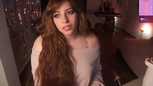 Snapshot of AngelinaNoAngel chatting on July 18, 2026, 6:28 am AngelinaNoAngel online show from July 18, 2026, 6:28 am