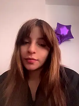 Snapshot of AngelinaNoAngel chatting on July 24, 2026, 3:10 pm AngelinaNoAngel online show from July 24, 2026, 3:10 pm