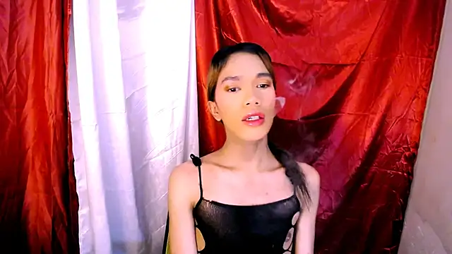 Snapshot of cuntyslut_nikki chatting on May 29, 2026, 2:15 pm cuntyslut nikki online show from May 29, 2026, 2:15 pm