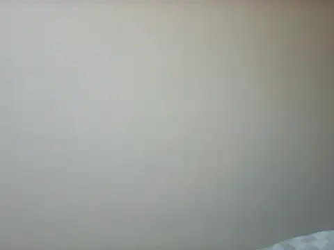 Snapshot of hotyy_123 chatting on June 2, 2026, 9:28 pm hotyy 123 online show from June 2, 2026, 9:28 pm