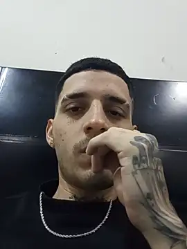 Snapshot of boy_max_latin chatting on July 11, 2026, 7:27 pm boy max latin online show from July 11, 2026, 7:27 pm