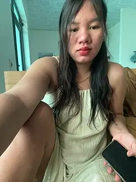 Snapshot of Suki-love chatting on June 30, 2026, 4:02 am Suki-love online show from June 30, 2026, 4:02 am