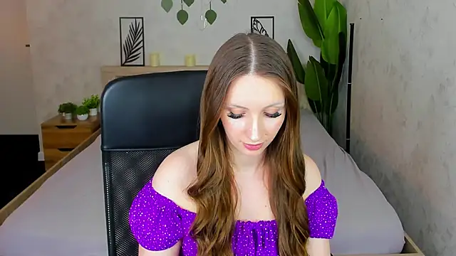 Alexa Carte online show from June 12, 2026, 9:30 am