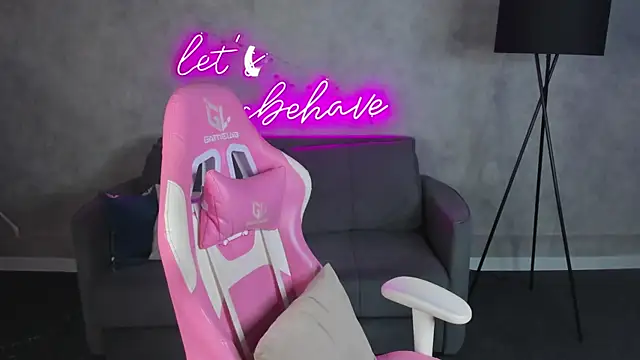 Alexa Carte online show from July 16, 2026, 3:34 am