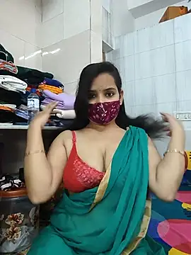 Snapshot of shalini_gupta05 chatting on May 30, 2026, 8:55 am shalini gupta05 online show from May 30, 2026, 8:55 am
