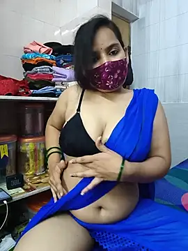Snapshot of shalini_gupta05 chatting on July 11, 2026, 4:10 pm shalini gupta05 online show from July 11, 2026, 4:10 pm