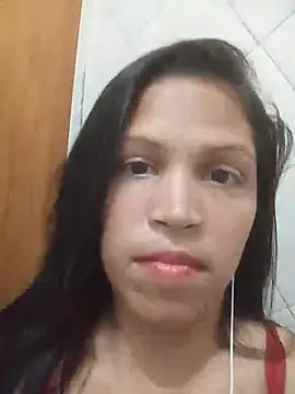 Snapshot of LANAPGLX chatting on August 8, 2026, 4:14 am LANAPGLX online show from August 8, 2026, 4:14 am