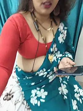 kavyabhabhi online show from July 8, 2026, 8:19 am
